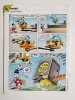 LE JOURNAL DE MICKEY 11 JANVIER 2012